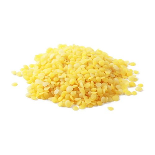 Воск пчелиный (гранулы)  