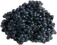 Экстракт Черной Икры водно-глицериновый